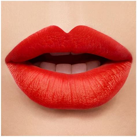 lip tattoo ysl|ysl beauty tattoo couture.